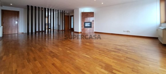 4 Schlafzimmer Penthouse in Arcozelo, Portugal, Nr. 197683 2