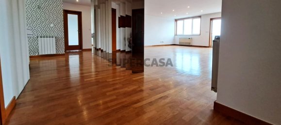 4 Schlafzimmer Penthouse in Arcozelo, Portugal, Nr. 197683 5