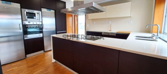 4 Schlafzimmer Penthouse in Arcozelo, Portugal, Nr. 197683 8