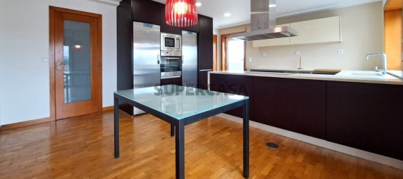 4 Schlafzimmer Penthouse in Arcozelo, Portugal, Nr. 197683 6