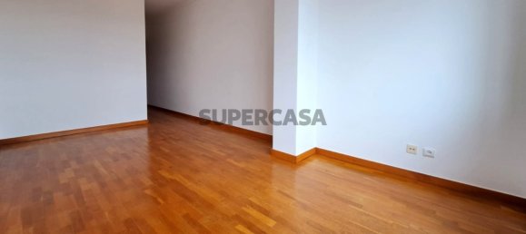 4 Schlafzimmer Penthouse in Arcozelo, Portugal, Nr. 197683 20