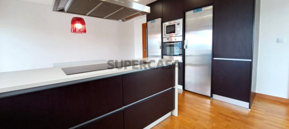 4 Schlafzimmer Penthouse in Arcozelo, Portugal, Nr. 197683 9