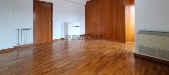 4 Schlafzimmer Penthouse in Arcozelo, Portugal, Nr. 197683 12