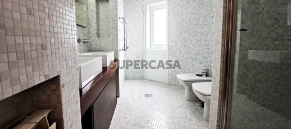 4 Schlafzimmer Penthouse in Arcozelo, Portugal, Nr. 197683 14