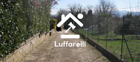 Apartamento de 4 habitaciónes en Valmontone, Italy No. 16617 4