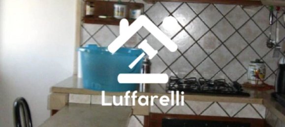 Apartamento de 4 habitaciónes en Valmontone, Italy No. 16617 13