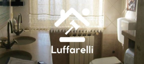 Apartamento de 4 habitaciónes en Valmontone, Italy No. 16617 19