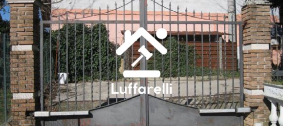 Apartamento de 4 habitaciónes en Valmontone, Italy No. 16617 3