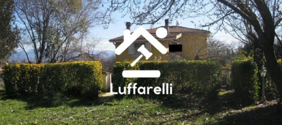 Apartamento de 4 habitaciónes en Valmontone, Italy No. 16617 6