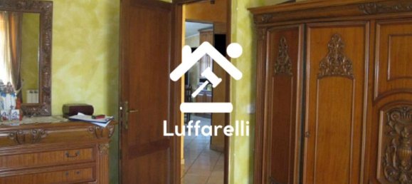 Apartamento de 4 habitaciónes en Valmontone, Italy No. 16617 18