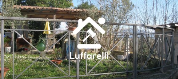 Apartamento de 4 habitaciónes en Valmontone, Italy No. 16617 9