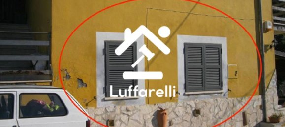 Apartamento de 4 habitaciónes en Valmontone, Italy No. 16617 20