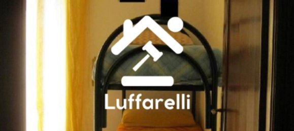 Apartamento de 4 habitaciónes en Valmontone, Italy No. 16617 15