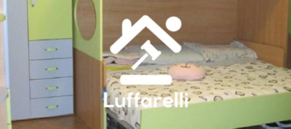 Apartamento de 4 habitaciónes en Valmontone, Italy No. 16617 21