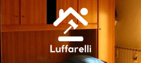 Apartamento de 4 habitaciónes en Valmontone, Italy No. 16617 16