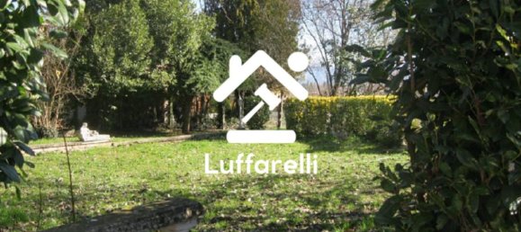 Apartamento de 4 habitaciónes en Valmontone, Italy No. 16617 5