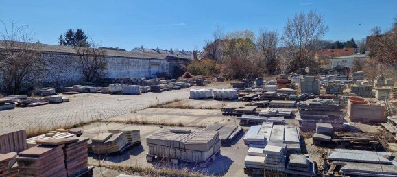 3898m² Land in Gollersdorf, Austria No. 168266 4