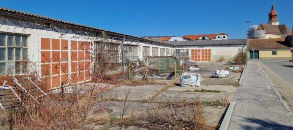 3898m² Land in Gollersdorf, Austria No. 168266 9