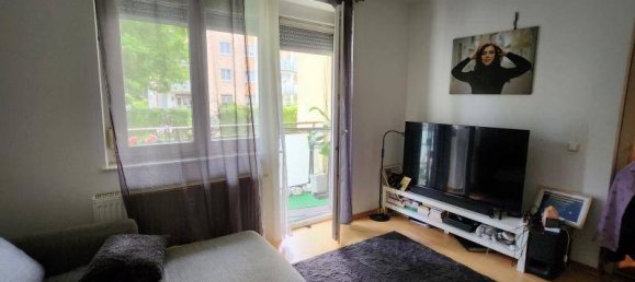 2غرفة شقة في Strassgang, Austria رقم 222453 4