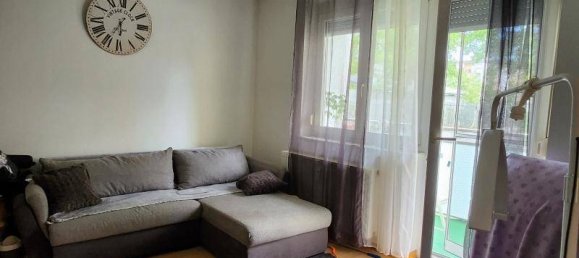 2غرفة شقة في Strassgang, Austria رقم 222453 2