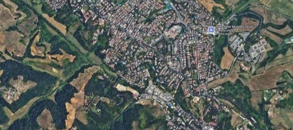 8 bedrooms Apartment in Rome, Italy No. 359817 13