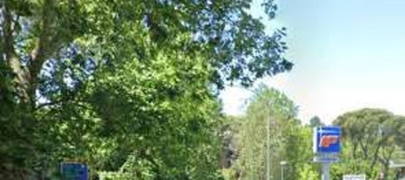 8 bedrooms Apartment in Rome, Italy No. 359817 9