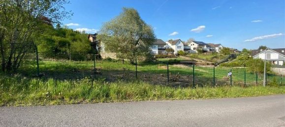 Terrain à Hoxter, Germany No. 129073 3