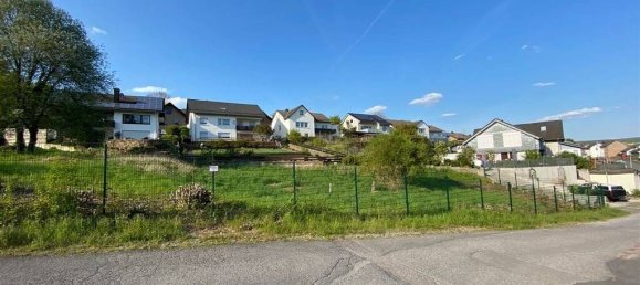 Terrain à Hoxter, Germany No. 129073 2