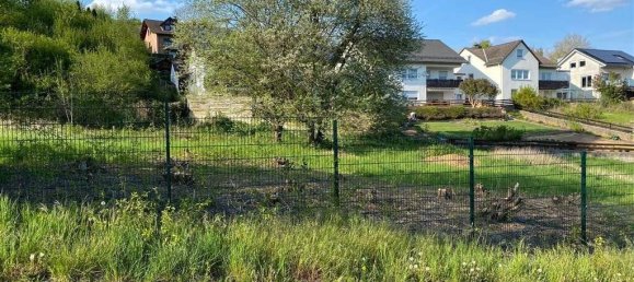 Terrain à Hoxter, Germany No. 129073 4