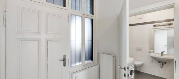 Apartamento de 3 habitaciónes en Rudolfsheim-Funfhaus, Austria No. 215772 21