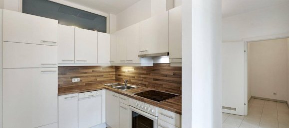 Apartamento de 3 habitaciónes en Rudolfsheim-Funfhaus, Austria No. 215772 19