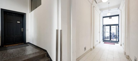 Apartamento de 3 habitaciónes en Rudolfsheim-Funfhaus, Austria No. 215772 5