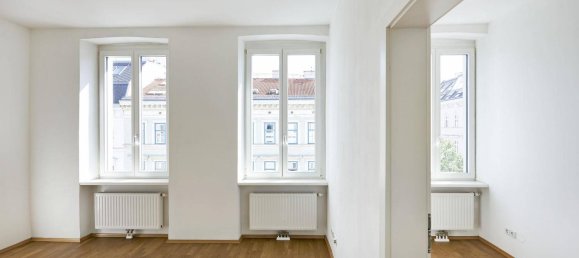 Apartamento de 3 habitaciónes en Rudolfsheim-Funfhaus, Austria No. 215772 24