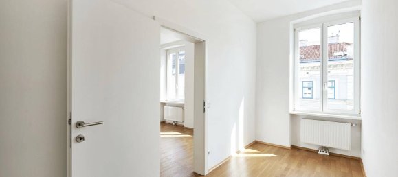 Apartamento de 3 habitaciónes en Rudolfsheim-Funfhaus, Austria No. 215772 25