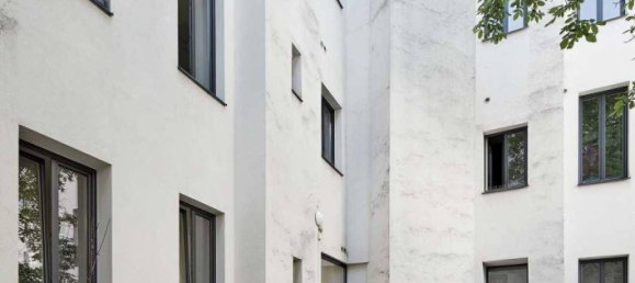 Apartamento de 3 habitaciónes en Rudolfsheim-Funfhaus, Austria No. 215772 12