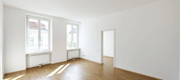 Apartamento de 3 habitaciónes en Rudolfsheim-Funfhaus, Austria No. 215772 23