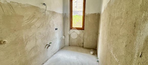 Apartamento de 3 divisões em Gazzaniga, Italy N.º 58865 15