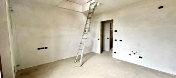 Apartamento de 3 divisões em Gazzaniga, Italy N.º 58865 7