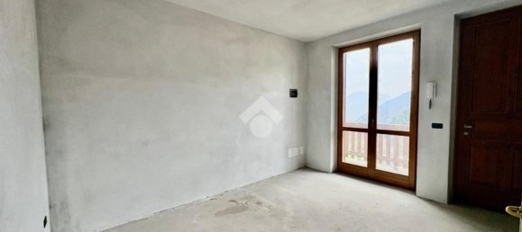 Apartamento de 3 divisões em Gazzaniga, Italy N.º 58865 11