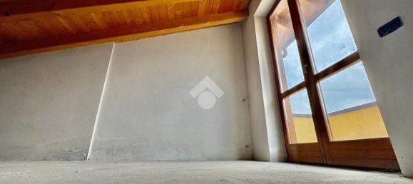 Apartamento de 3 divisões em Gazzaniga, Italy N.º 58865 20