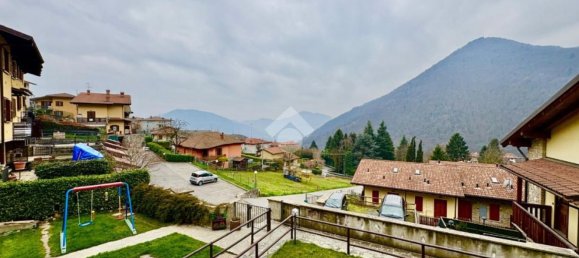 Apartamento de 3 divisões em Gazzaniga, Italy N.º 58865 27
