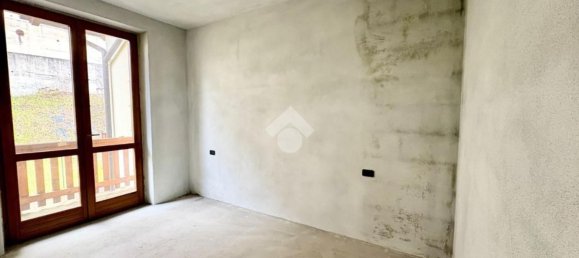 Apartamento de 3 divisões em Gazzaniga, Italy N.º 58865 12