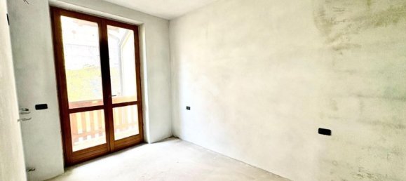 Apartamento de 3 divisões em Gazzaniga, Italy N.º 58865 13