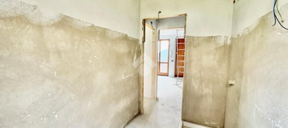 Apartamento de 3 divisões em Gazzaniga, Italy N.º 58865 18