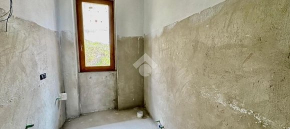 Apartamento de 3 divisões em Gazzaniga, Italy N.º 58865 17