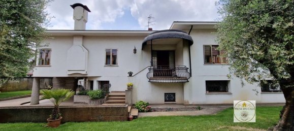 4 chambres Villa à Monselice, Italy No. 58595 22