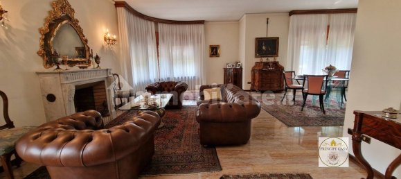 4 chambres Villa à Monselice, Italy No. 58595 29