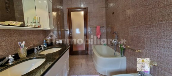 4 chambres Villa à Monselice, Italy No. 58595 7