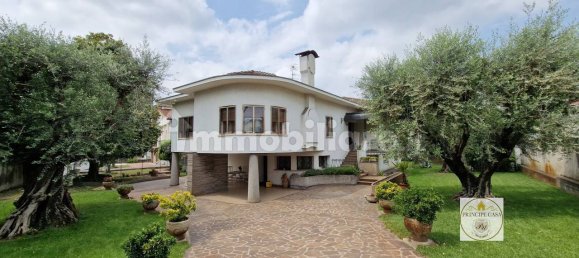 4 chambres Villa à Monselice, Italy No. 58595 12