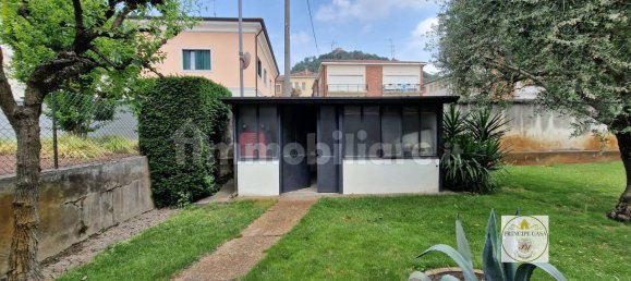 4 chambres Villa à Monselice, Italy No. 58595 15